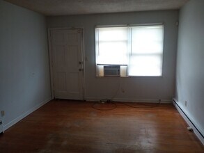 119 Audrey Dr in Spartanburg, SC - Building Photo - Building Photo