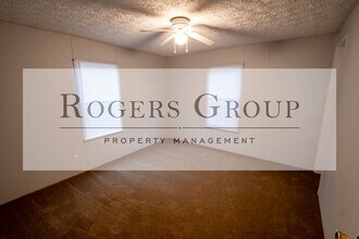 158 Tutelo Rd in Warrenton, NC - Building Photo - Building Photo