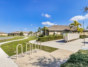 1716 Celebration Dr in Fort Pierce, FL - Building Photo - Building Photo