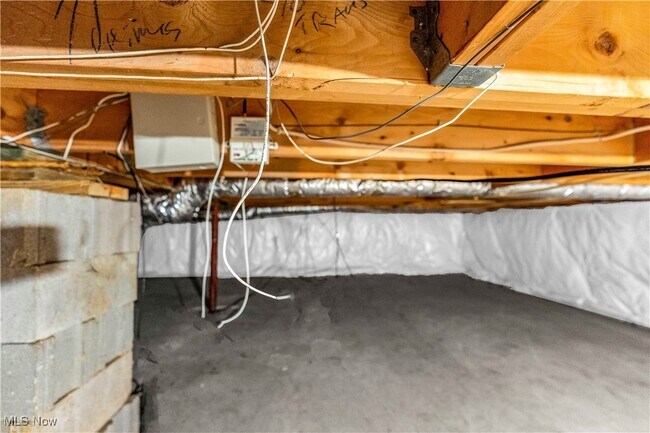 property at 11203 Ashbury Ave