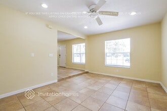 314 Christy Rd in Mascotte, FL - Building Photo - Building Photo
