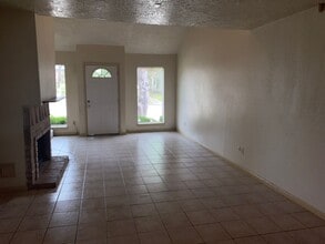 12406 Riva Ridge Ln in Houston, TX - Building Photo - Building Photo