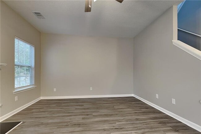 2075 Beckenham Pl in Dacula, GA - Building Photo - Building Photo