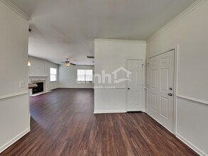 10922 Adelaide Ct in Charlotte, NC - Building Photo - Building Photo