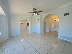 3289 Black Hawk Dr in Sierra Vista, AZ - Building Photo - Building Photo