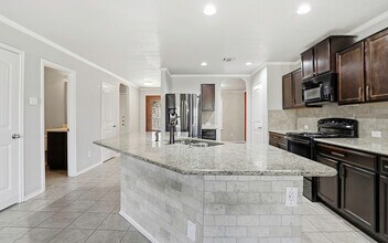 11639 Hidden Terrace in San Antonio, TX - Building Photo - Building Photo