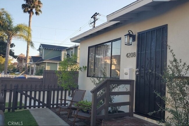 4208 W 182nd St, Unit 12D in Torrance, CA - Building Photo - Building Photo