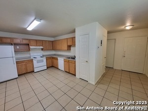 property at 8024 Maverick Climb
