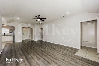 13536 Vida Ln in Dallas, TX - Building Photo - Building Photo