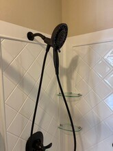 3809 N 11th St in Ozark, MO - Building Photo - Building Photo