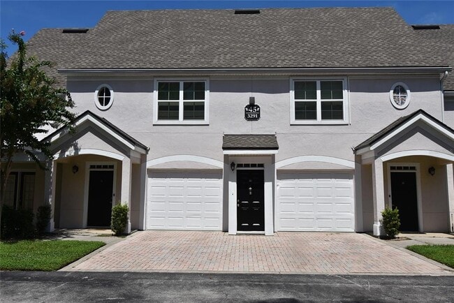 property at 3291 Westchester Square Blvd