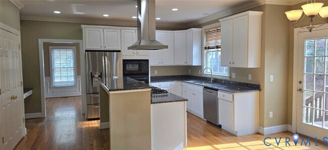 4940 Riverplace Ct in Glen Allen, VA - Building Photo - Building Photo