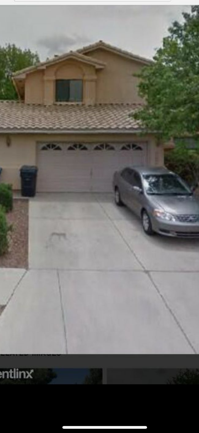 4524 Lobelia Rd NW in Albuquerque, NM - Building Photo - Building Photo