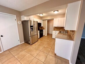 106 Sahoma Terrace in Edmond, OK - Building Photo - Building Photo