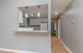 3914 Shenandoah Ave in St. Louis, MO - Building Photo - Building Photo