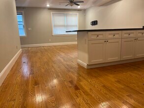 45 Spring St in Boston, MA - Building Photo - Building Photo