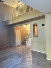 6270 S Nash Way in Chandler, AZ - Building Photo - Building Photo