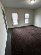 1111 S Main St in Meadville, PA - Building Photo - Building Photo