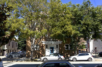 674 10th St in Oakland, CA - Foto de edificio - Building Photo