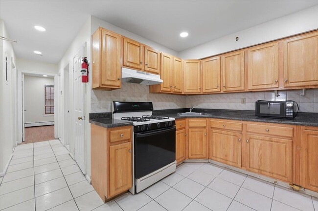 property at 56 Poplar St
