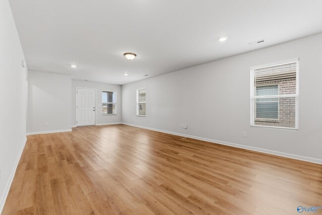 14886 Ravenel Dr in Harvest, AL - Building Photo - Building Photo