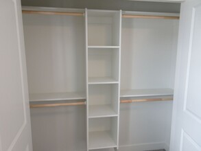 2152 N 550 W in Cedar City, UT - Building Photo - Building Photo