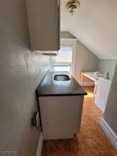 71 Montclair Ave in Montclair, NJ - Building Photo - Building Photo