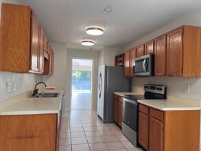 660 Holbrook Cir in Lake Mary, FL - Building Photo - Building Photo