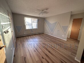 409 S 26th St in Laramie, WY - Building Photo - Building Photo