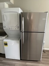 189 E Duncan St in Columbus, OH - Foto de edificio - Building Photo