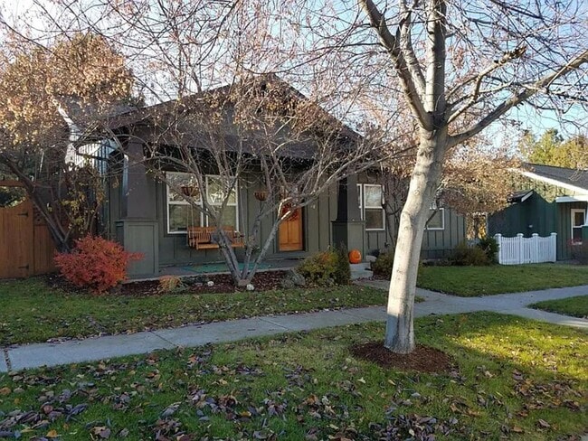 property at 61251 Fairfield Dr