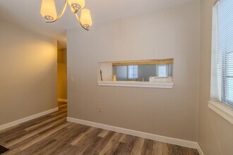 545 Riverine Dr in Traverse City, MI - Building Photo - Building Photo