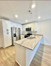 176 S Spring View Dr in Enterprise, AL - Building Photo - Building Photo