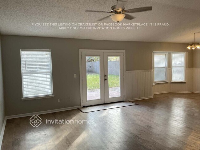 13250 Companion Cir S in Jacksonville, FL - Building Photo - Building Photo