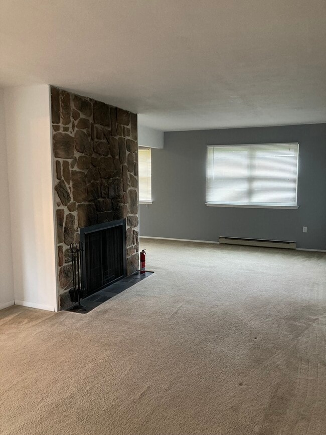 property at 8 Crescent Dr