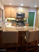 2995 Dogwood Cir in Thousand Oaks, CA - Building Photo - Building Photo