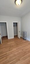 5236 W Fullerton Ave, Unit 2 in Chicago, IL - Building Photo - Building Photo