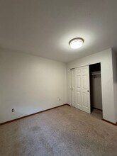 110 Courtney Ct in Ellensburg, WA - Building Photo - Building Photo