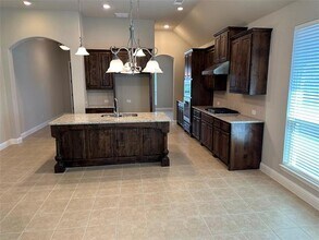 8825 Abbington Pl in McKinney, TX - Building Photo - Building Photo