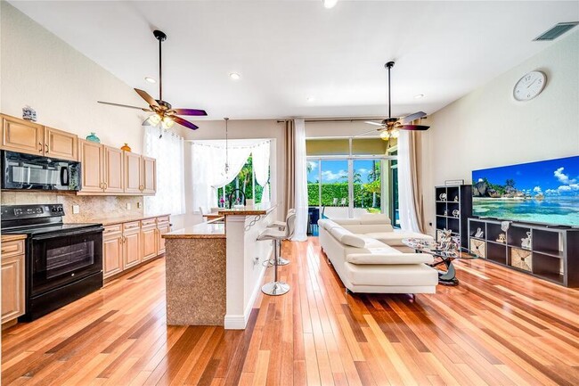 property at 1241 S 13th Ave
