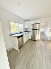 310 Highland St in Taylors, SC - Building Photo - Building Photo