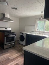 206 S Melcher St in Johnstown, NY - Building Photo - Building Photo