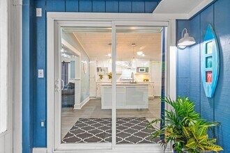 40 Long Leaf Cir in Santa Rosa Beach, FL - Building Photo - Building Photo