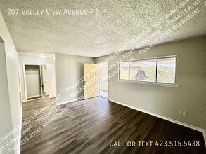 207 Valley View Ave in Chattanooga, TN - Building Photo - Building Photo