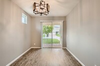 2284 Aloe Aly in Apopka, FL - Building Photo - Building Photo