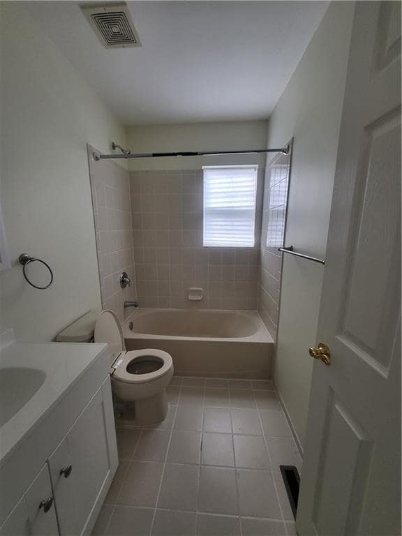 103 Beacon Ln in Bronx, NY - Building Photo - Building Photo
