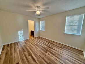 126 Kensington Cir in Warner Robins, GA - Foto de edificio - Building Photo