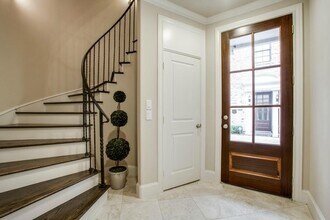 3581 Dunminster Ct in Dallas, TX - Building Photo - Building Photo