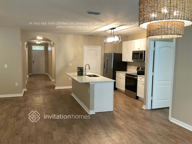 532 White Coral Ln in New Smyrna Beach, FL - Building Photo - Building Photo