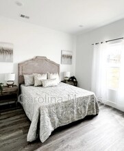 4048 Parris Bridge Rd in Boiling Springs, SC - Building Photo - Building Photo